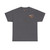Minnesota Style new Compact Unisex Heavy Cotton Tee