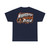 Minnesota Style new Compact Unisex Heavy Cotton Tee
