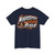 Minnesota Style new Compact Unisex Heavy Cotton Tee
