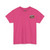 Minnesota Style new Compact Unisex Heavy Cotton Tee