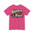 Minnesota Style new Compact Unisex Heavy Cotton Tee