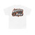 Minnesota Style Durango Unisex Heavy Cotton Tee