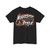 Minnesota Style Durango Unisex Heavy Cotton Tee