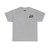 Minnesota Style Durango Unisex Heavy Cotton Tee