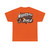 Minnesota Style Durango Unisex Heavy Cotton Tee