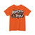 Minnesota Style Durango Unisex Heavy Cotton Tee