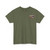 Minnesota Style Durango Unisex Heavy Cotton Tee