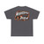 Minnesota Style Durango Unisex Heavy Cotton Tee