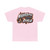 Minnesota Style Durango Unisex Heavy Cotton Tee