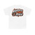 Minnesota Style F250 Unisex Heavy Cotton Tee
