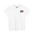Minnesota Style F250 Unisex Heavy Cotton Tee