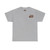 Minnesota Style F250 Unisex Heavy Cotton Tee