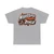 Minnesota Style F250 Unisex Heavy Cotton Tee