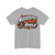 Minnesota Style F250 Unisex Heavy Cotton Tee