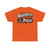Minnesota Style F250 Unisex Heavy Cotton Tee