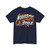 Minnesota Style F250 Unisex Heavy Cotton Tee