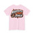 Minnesota Style F250 Unisex Heavy Cotton Tee