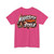 Minnesota Style F250 Unisex Heavy Cotton Tee