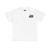 Minnesota Style Football Lincoln Unisex Heavy Cotton Tee