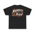 Minnesota Style Football Lincoln Unisex Heavy Cotton Tee