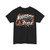 Minnesota Style Football Lincoln Unisex Heavy Cotton Tee