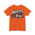 Minnesota Style Football Lincoln Unisex Heavy Cotton Tee