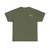 Minnesota Style Football Lincoln Unisex Heavy Cotton Tee
