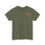 Minnesota Style Football Lincoln Unisex Heavy Cotton Tee