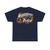 Minnesota Style Football Lincoln Unisex Heavy Cotton Tee