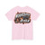 Minnesota Style Football Lincoln Unisex Heavy Cotton Tee