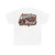 Minnesota Style old ford Unisex Heavy Cotton Tee