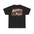 Minnesota Style old ford Unisex Heavy Cotton Tee