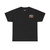 Minnesota Style Roundback Wagon Unisex Heavy Cotton Tee