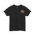 Minnesota Style Roundback Wagon Unisex Heavy Cotton Tee