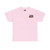 Minnesota Style Roundback Wagon Unisex Heavy Cotton Tee