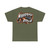 Minnesota Style Van Unisex Heavy Cotton Tee