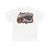 Minnesota Style Van Unisex Heavy Cotton Tee