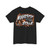 Minnesota Style Van Unisex Heavy Cotton Tee