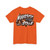 Minnesota Style Van Unisex Heavy Cotton Tee