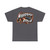 Minnesota Style Van Unisex Heavy Cotton Tee