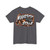 Minnesota Style Van Unisex Heavy Cotton Tee