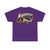 Minnesota Style Van Unisex Heavy Cotton Tee