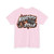 Minnesota Style Van Unisex Heavy Cotton Tee