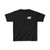 Brian Schmidt Kids Heavy Cotton™ Tee
