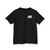 Brian Schmidt Kids Heavy Cotton™ Tee