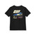 Brian Schmidt Kids Heavy Cotton™ Tee
