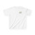 Brian Schmidt Kids Heavy Cotton™ Tee