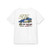Brian Schmidt Kids Heavy Cotton™ Tee