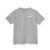 Brian Schmidt Kids Heavy Cotton™ Tee