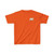 Brian Schmidt Kids Heavy Cotton™ Tee